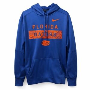 Nike Florida Gators Hoodie – XL